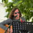 Small thumbnail image for Texas Instrumentalist
