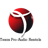 Small thumbnail image for Texas Pro-Audio Rentals