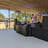 Small thumbnail image for Texas Pro Sound Productions