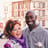 Small thumbnail image for Texas Twins Events