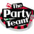 Small thumbnail image for Team Casino Parties