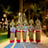 Small thumbnail image for Thai Natasin Dancers