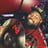 Small thumbnail image for Thamaddrumma