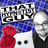 Small thumbnail image for That Hypnotist Guy