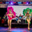 Small thumbnail image for Thata Samba Show