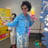 Small thumbnail image for The 360 Process Photo Booth