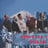 Small thumbnail image for Too Tall for Tokyo