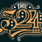 Small thumbnail image for 524 Brass Band
