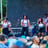 Small thumbnail image for The 7 Street Band