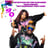 Small thumbnail image for The 90's BaBiez