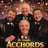 Small thumbnail image for The Acchords