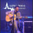 Small thumbnail image for Adam George Acoustic
