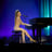 Small thumbnail image for Autumn Melody Thomas