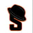 Small thumbnail image for The Afro-Latineers
