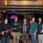 Small thumbnail image for The Agaves Band