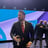 Small thumbnail image for The Alfredo Advantage LLC