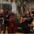 Small thumbnail image for The Allen Tolbert Unit