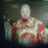 Small thumbnail image for The Amazing Louie Magician
