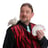 Small thumbnail image for The Amazing Magi, Family Magician