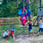 Small thumbnail image for The Amazing Spiderman