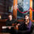 Small thumbnail image for The Amores