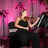 Small thumbnail image for The Ancroft Quartet