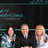 Small thumbnail image for The Andersons