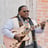 Small thumbnail image for AR Music