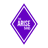 Small thumbnail image for The Arise Band