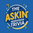 Small thumbnail image for The Askin' Nebraskan Trivia