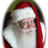 Small thumbnail image for The Atlanta Santa