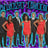 Small thumbnail image for The Award Winning Blast Band Atlanta