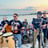 Small thumbnail image for The B-Side Hustle