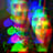 Small thumbnail image for The B and C Band