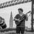 Small thumbnail image for Kate &amp; Adam