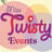 Small thumbnail image for Miss Twisty Events