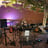 Small thumbnail image for The Barnstormers Band