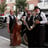 Small thumbnail image for Barrelhouse Gang