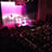 Small thumbnail image for The BBC Band
