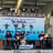 Small thumbnail image for The Beatlemaniax-USA