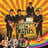Small thumbnail image for Fourever Fab, the Beatles Tribute Band