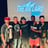 Small thumbnail image for The Big Laird Band
