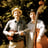 Small thumbnail image for The Big North Duo