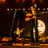 Small thumbnail image for Folsom '68: A Johnny Cash Tribute