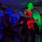 Small thumbnail image for The BIG Shiny Band