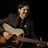 Small thumbnail image for The Bill Cody Band
