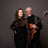 Small thumbnail image for The Bill McGoldrick Acoustic Duo