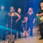 Small thumbnail image for 228 Express Band