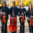 Small thumbnail image for The Blue Moon Music Company