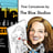 Small thumbnail image for The Blue Studios Caricatures